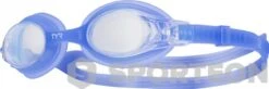 Children's Swimming Goggles Tyr Swimple -Swimming Equipment Store children s swimming goggles tyr swimple original 2