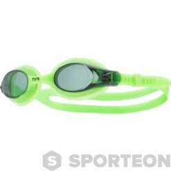 Children's Swimming Goggles Tyr Swimple -Swimming Equipment Store children s swimming goggles tyr swimple original 3