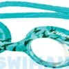 Finis Adventure Goggles 2 Finis Adventure Goggles -Swimming Equipment Store finis adventure goggles original