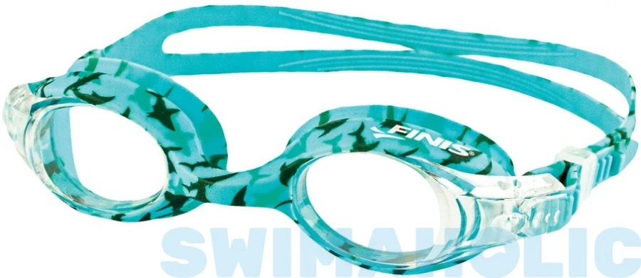 Finis Adventure Goggles 3 Finis Adventure Goggles