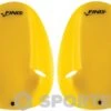Finis Agility Paddle Floating Yellow 2 Finis Agility Paddle Floating Yellow -Swimming Equipment Store finis agility paddle floating yellow original