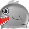 Finis Animal Heads Shark -Swimming Equipment Store finis animal heads shark original