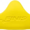 Finis Ankle Buoy -Swimming Equipment Store finis ankle buoy original
