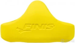 Finis Ankle Buoy