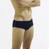 Finis Aquashort Solid Navy
