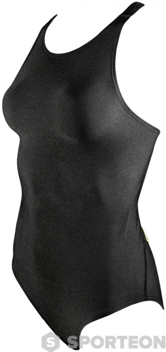 Finis Bladeback Black 3 Finis Bladeback Black