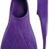Finis Booster Fins Junior -Swimming Equipment Store finis booster fins junior original