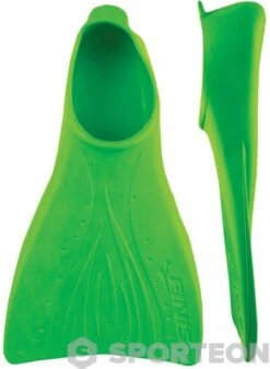 Finis Booster Fins Junior -Swimming Equipment Store finis booster fins junior original 2