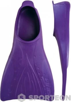 Finis Booster Fins Junior