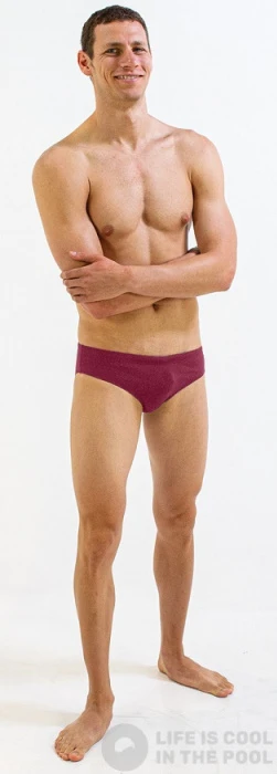 Finis Brief Solid Cabernet 3 Finis Brief Solid Cabernet