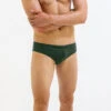 Finis Brief Solid Pine -Swimming Equipment Store finis brief solid pine original