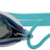 Finis Circuit 2 Goggles Mirror 1 Finis Circuit 2 Goggles Mirror -Swimming Equipment Store finis circuit 2 goggles mirror original