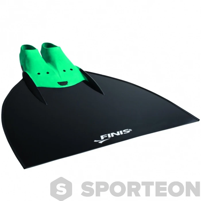 Finis Competitor Monofin 3 Finis Competitor Monofin