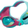 Finis DragonFlys Goggles Mirror 1 Finis DragonFlys Goggles Mirror -Swimming Equipment Store finis dragonflys goggles mirror original