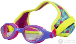 Finis DragonFlys Goggles 10 Finis DragonFlys Goggles -Swimming Equipment Store finis dragonflys goggles original 2