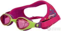 Finis DragonFlys Goggles 11 Finis DragonFlys Goggles -Swimming Equipment Store finis dragonflys goggles original 3