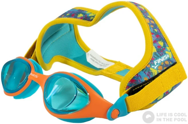 Finis DragonFlys Goggles 8 Finis DragonFlys Goggles - Image 6