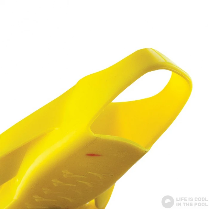 Finis Edge Fins 4 Finis Edge Fins - Image 2