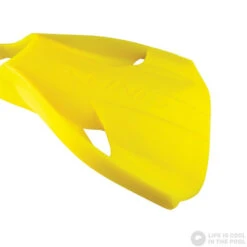 Finis Edge Fins 10 Finis Edge Fins -Swimming Equipment Store finis edge fins original 3