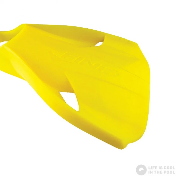 Finis Edge Fins 6 Finis Edge Fins - Image 4