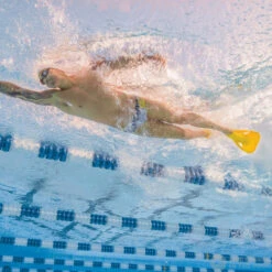 Finis Edge Fins 11 Finis Edge Fins -Swimming Equipment Store finis edge fins original 4