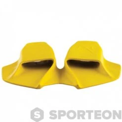 Finis EVO Monofin 11 Finis EVO Monofin -Swimming Equipment Store finis evo monofin original 2