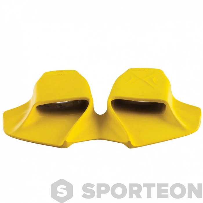 Finis EVO Monofin 5 Finis EVO Monofin - Image 3