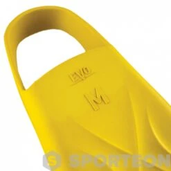 Finis EVO Monofin 13 Finis EVO Monofin -Swimming Equipment Store finis evo monofin original 4