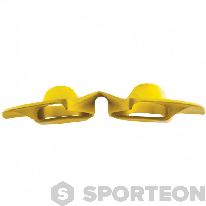 Finis EVO Monofin 8 Finis EVO Monofin - Image 6