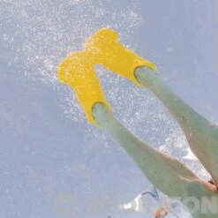 Finis EVO Monofin 15 Finis EVO Monofin -Swimming Equipment Store finis evo monofin original 6