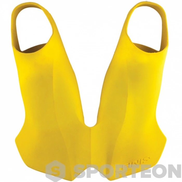 Finis EVO Monofin 3 Finis EVO Monofin