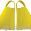 Finis Fishtail 2 Fins