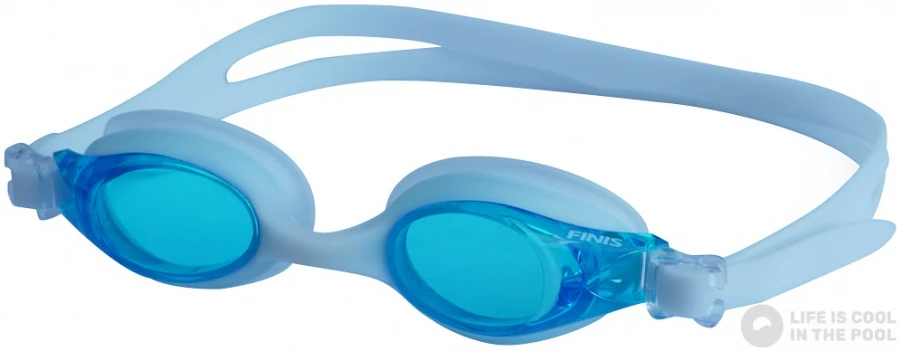 Finis FlowGlow Goggles 4 Finis FlowGlow Goggles - Image 2
