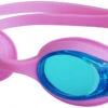 Finis FlowGlow Goggles 1 Finis FlowGlow Goggles -Swimming Equipment Store finis flowglow goggles original