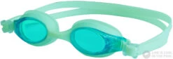 Finis FlowGlow Goggles 7 Finis FlowGlow Goggles -Swimming Equipment Store finis flowglow goggles original 2