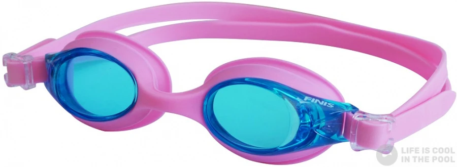 Finis FlowGlow Goggles 3 Finis FlowGlow Goggles