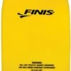 Finis Foam Kickboard Junior 2 Finis Foam Kickboard Junior -Swimming Equipment Store finis foam kickboard junior original