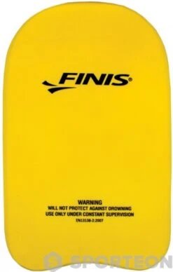 Finis Foam Kickboard Junior