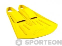Finis Foil Monofin Swim Fins