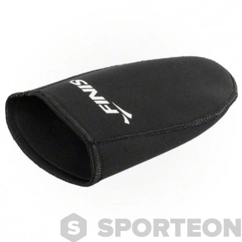 Finis Footbooties 4 Finis Footbooties - Image 2