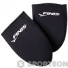 Finis Footbooties -Swimming Equipment Store finis footbooties original