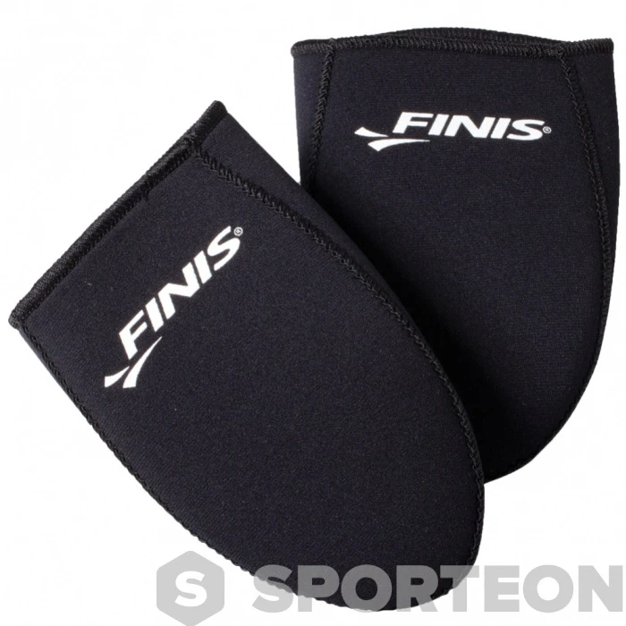 Finis Footbooties 3 Finis Footbooties
