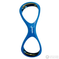 Finis Forearm Fulcrum Junior 7 Finis Forearm Fulcrum Junior -Swimming Equipment Store finis forearm fulcrum junior original 1