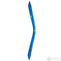 Finis Forearm Fulcrum Junior 8 Finis Forearm Fulcrum Junior -Swimming Equipment Store finis forearm fulcrum junior original 2