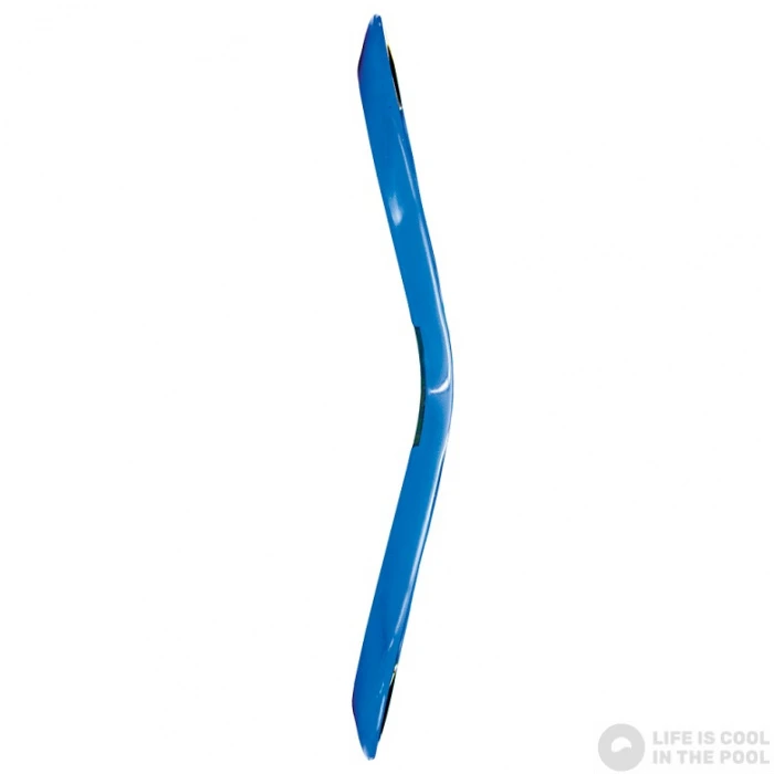 Finis Forearm Fulcrum Junior 5 Finis Forearm Fulcrum Junior - Image 3