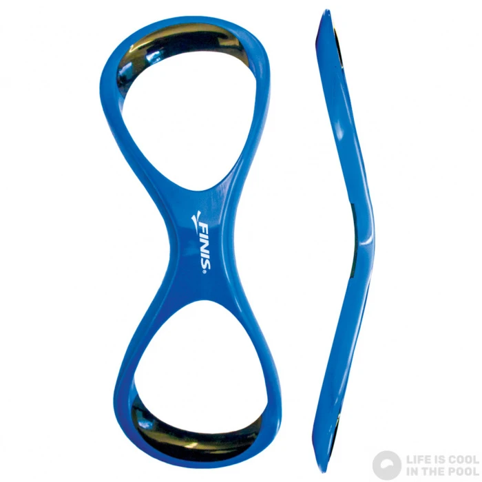 Finis Forearm Fulcrum Junior 3 Finis Forearm Fulcrum Junior