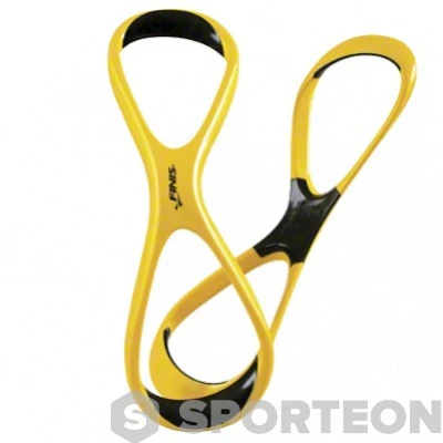 Finis Forearm Fulcrum Swimming Paddles 3 Finis Forearm Fulcrum Swimming Paddles