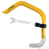 Finis Freestyle Snorkel 1 Finis Freestyle Snorkel -Swimming Equipment Store finis freestyle snorkel original