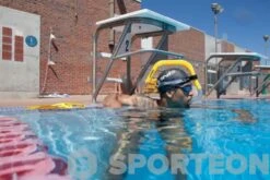 Finis Freestyle Snorkel 9 Finis Freestyle Snorkel -Swimming Equipment Store finis freestyle snorkel original 3