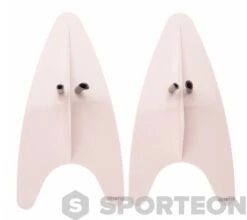 Finis Freestyler Swimming Hand Paddles Junior -Swimming Equipment Store finis freestyler swimming hand paddles junior original 3